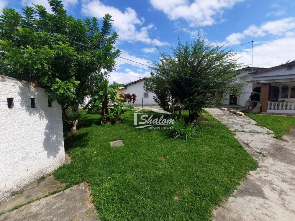 Terreno, 960 m² - Foto 1