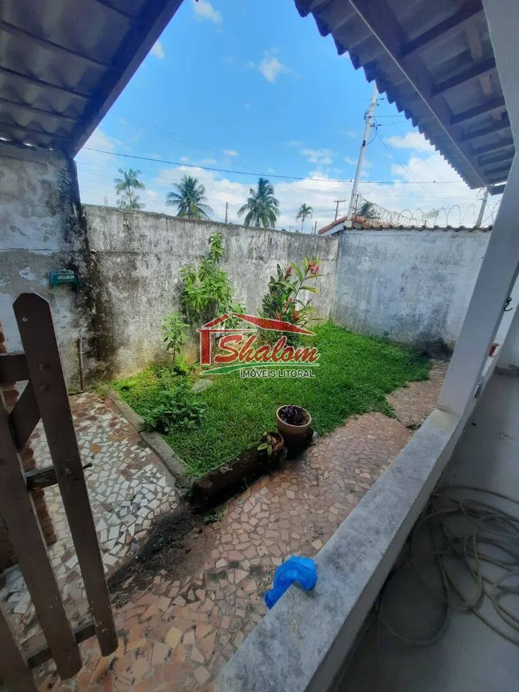 Terreno, 960 m² - Foto 9