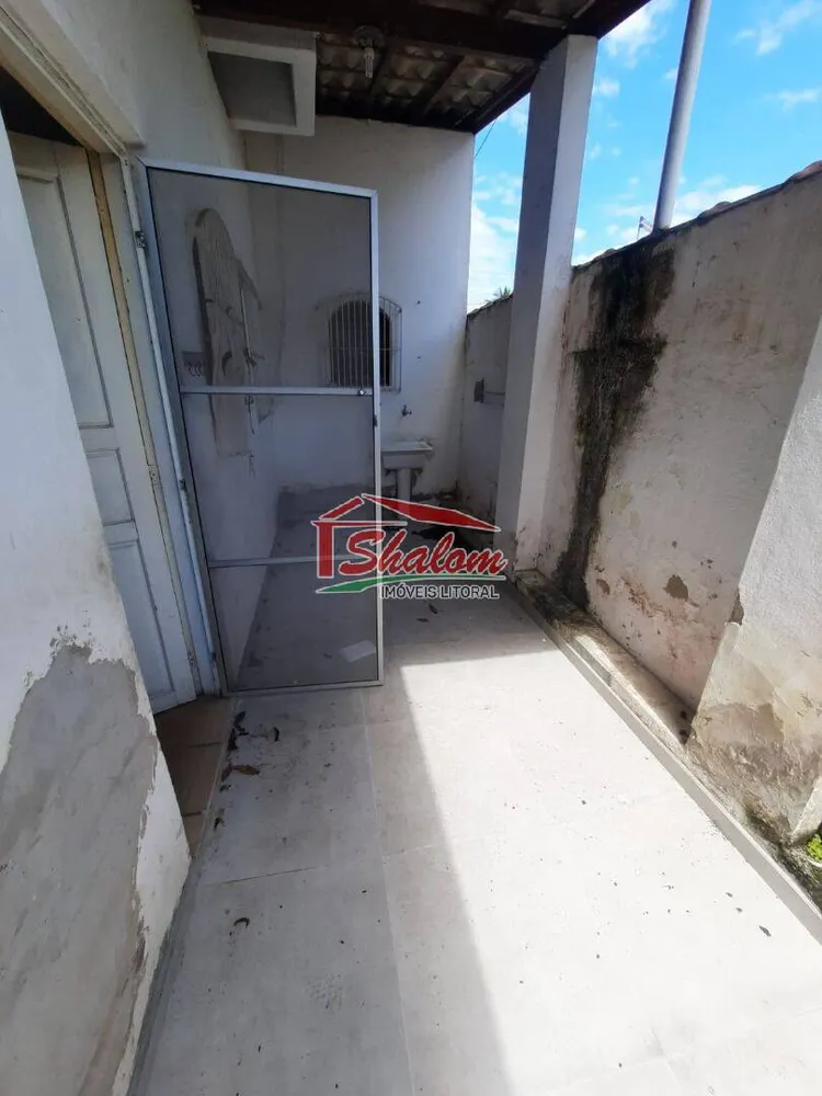Terreno, 960 m² - Foto 13