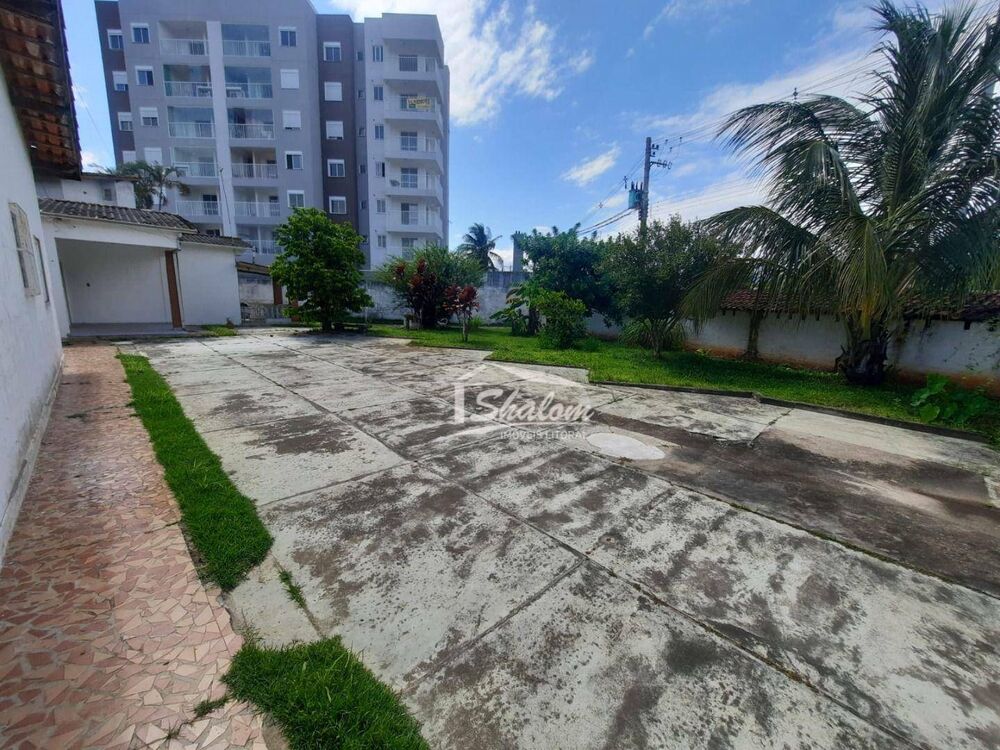 Terreno, 960 m² - Foto 2