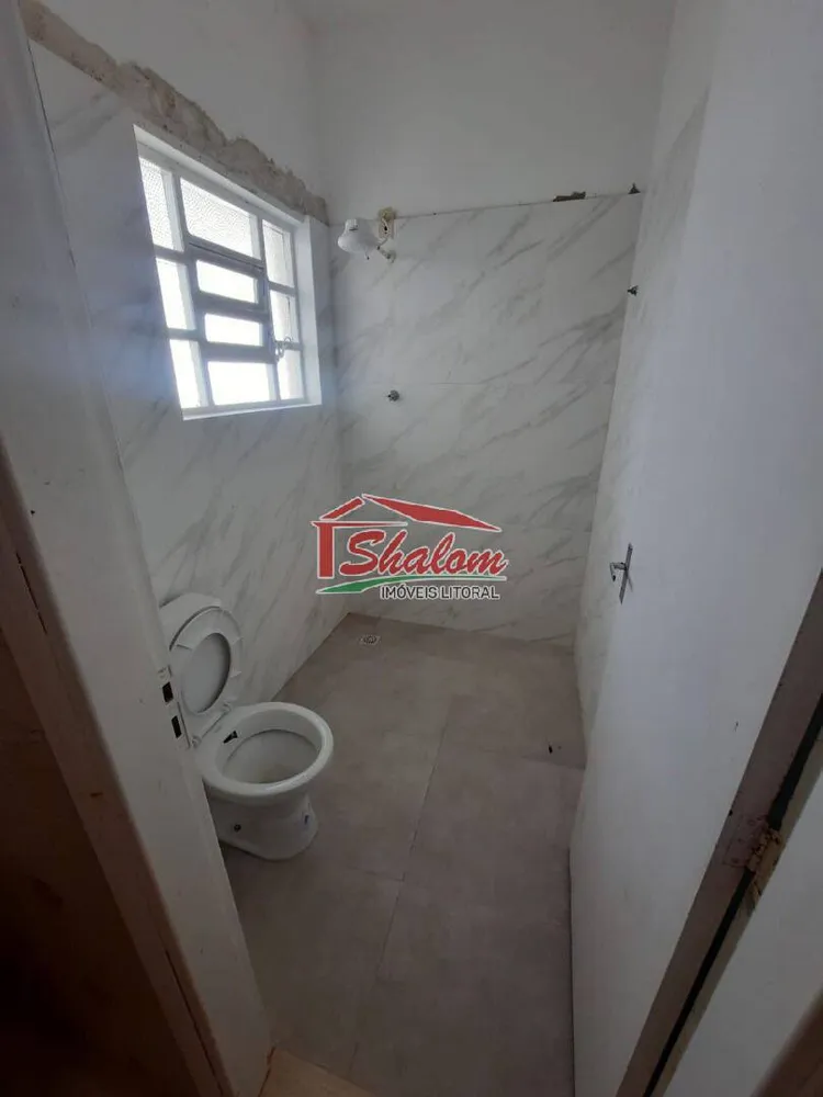 Terreno, 960 m² - Foto 9