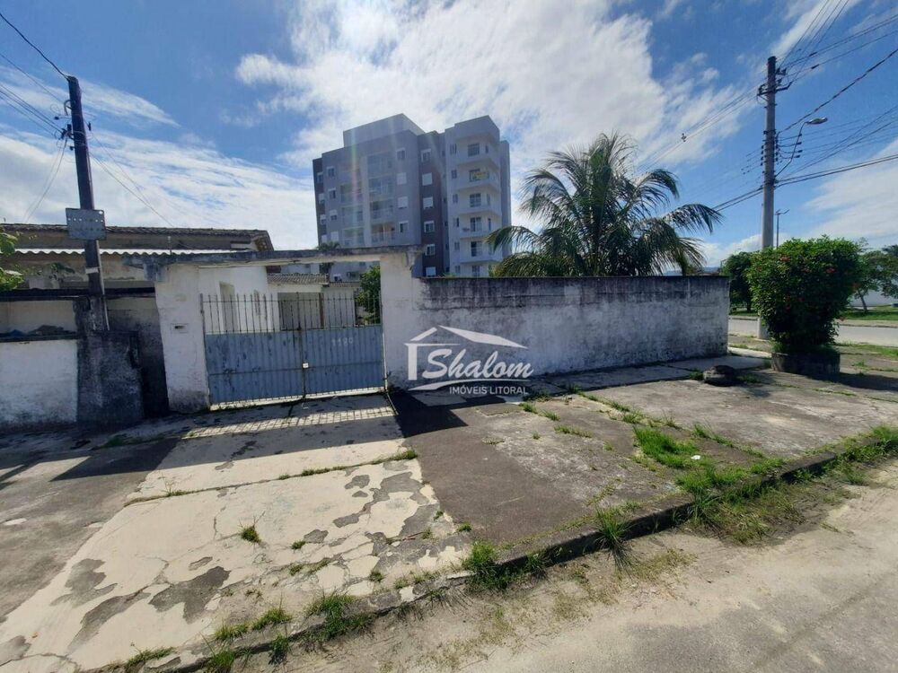Terreno, 960 m² - Foto 7