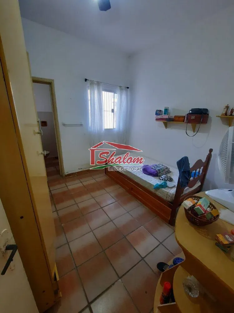 Terreno, 960 m² - Foto 12