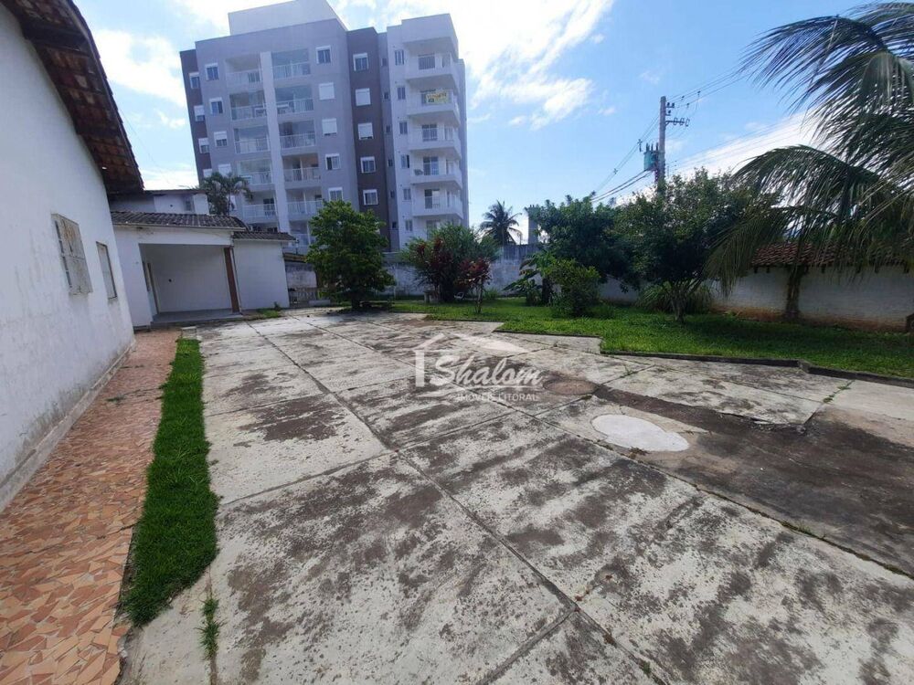 Terreno, 960 m² - Foto 4