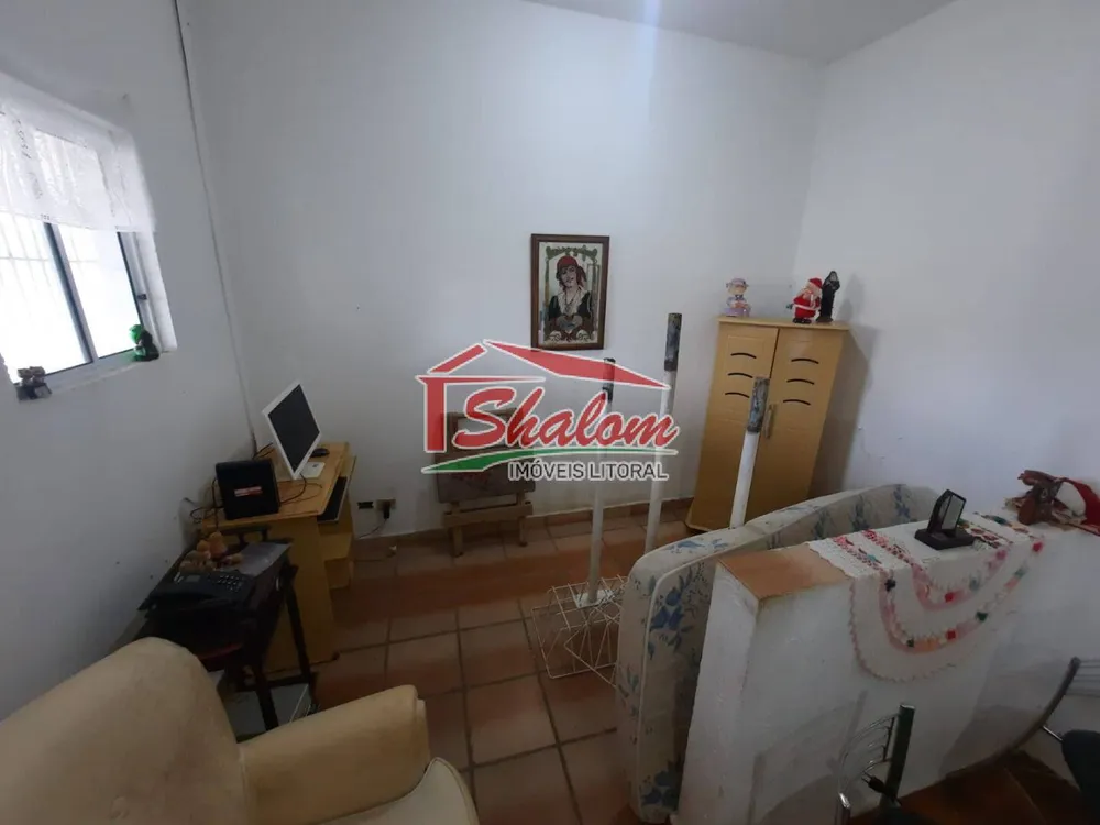 Terreno, 960 m² - Foto 12