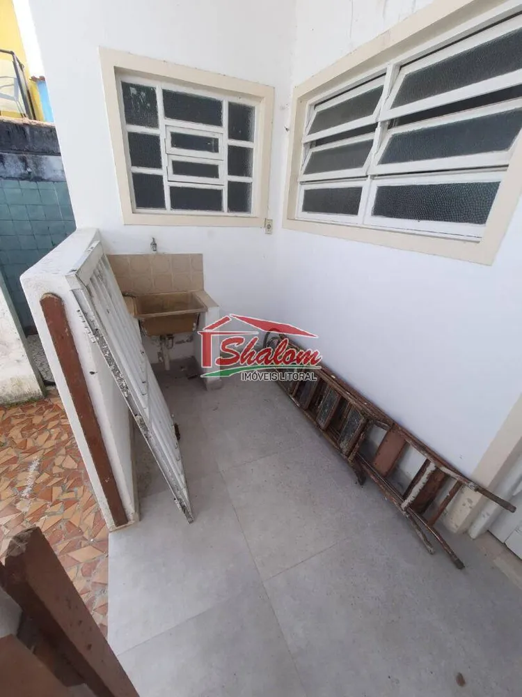 Terreno, 960 m² - Foto 11