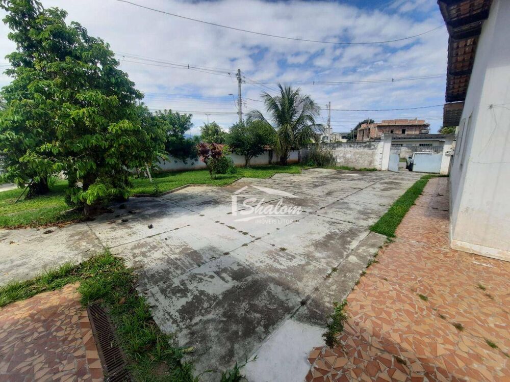 Terreno, 960 m² - Foto 3