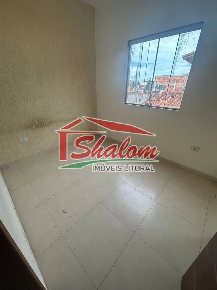 Sobrado, 4 quartos - Foto 4