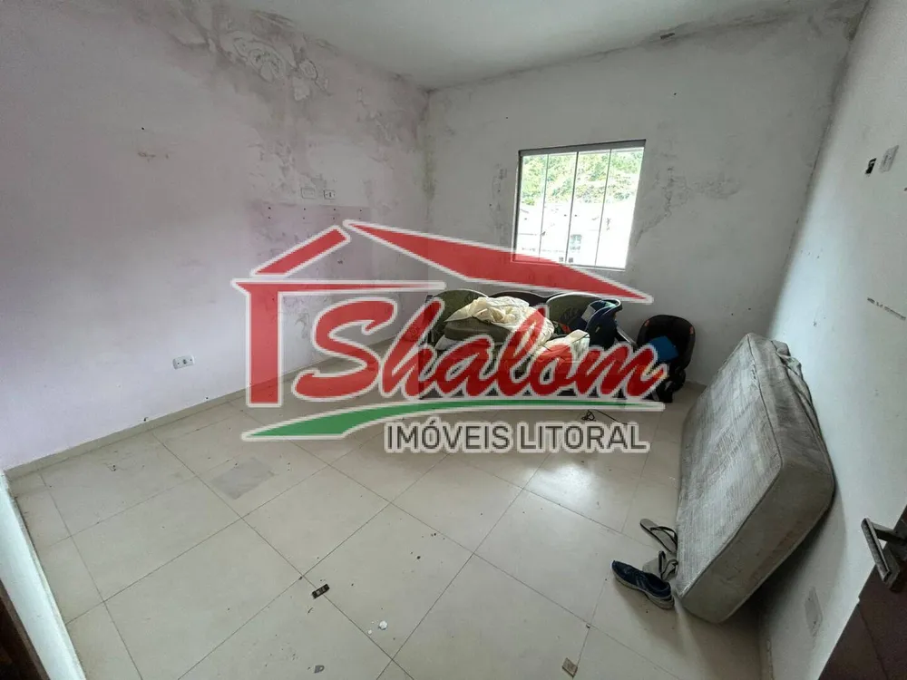 Sobrado, 4 quartos - Foto 6