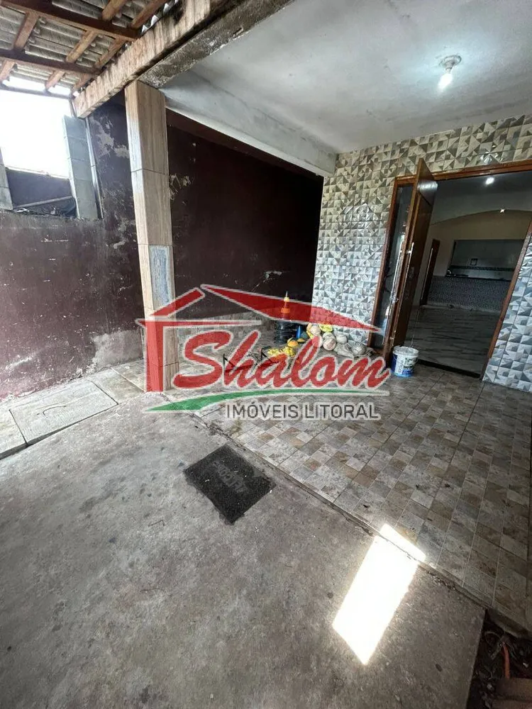 Sobrado, 4 quartos - Foto 7