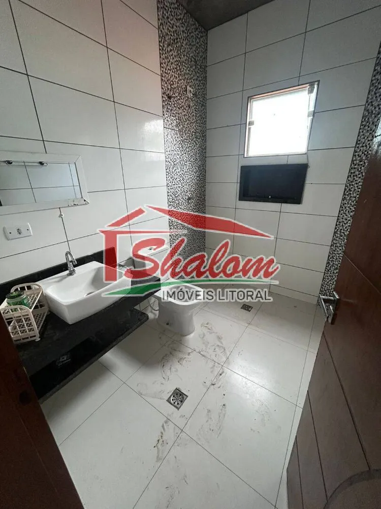 Sobrado, 4 quartos - Foto 2