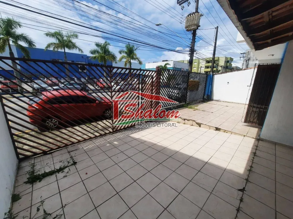 Casa, 5 quartos, 233 m² - Foto 9