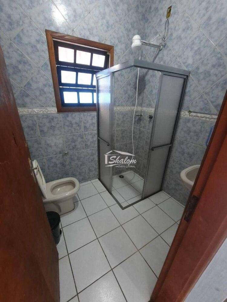Casa, 5 quartos, 233 m² - Foto 7