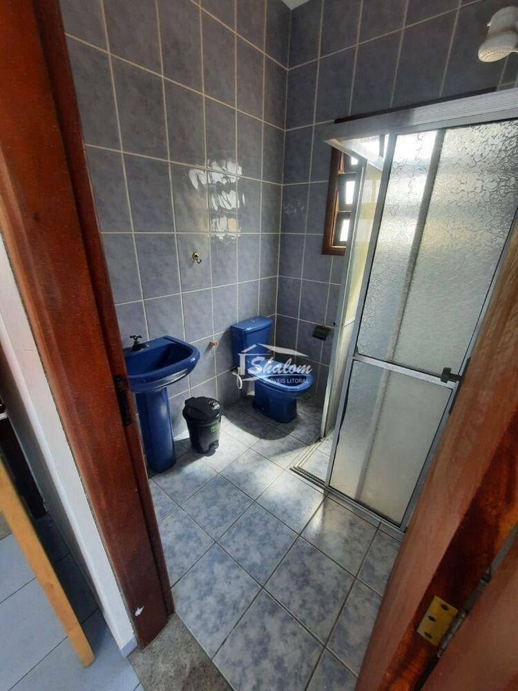 Casa, 5 quartos, 233 m² - Foto 6