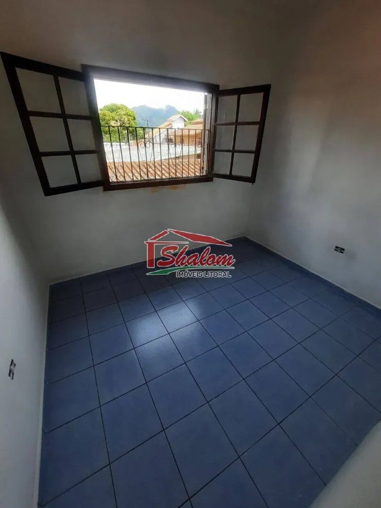 Casa, 5 quartos, 233 m² - Foto 14