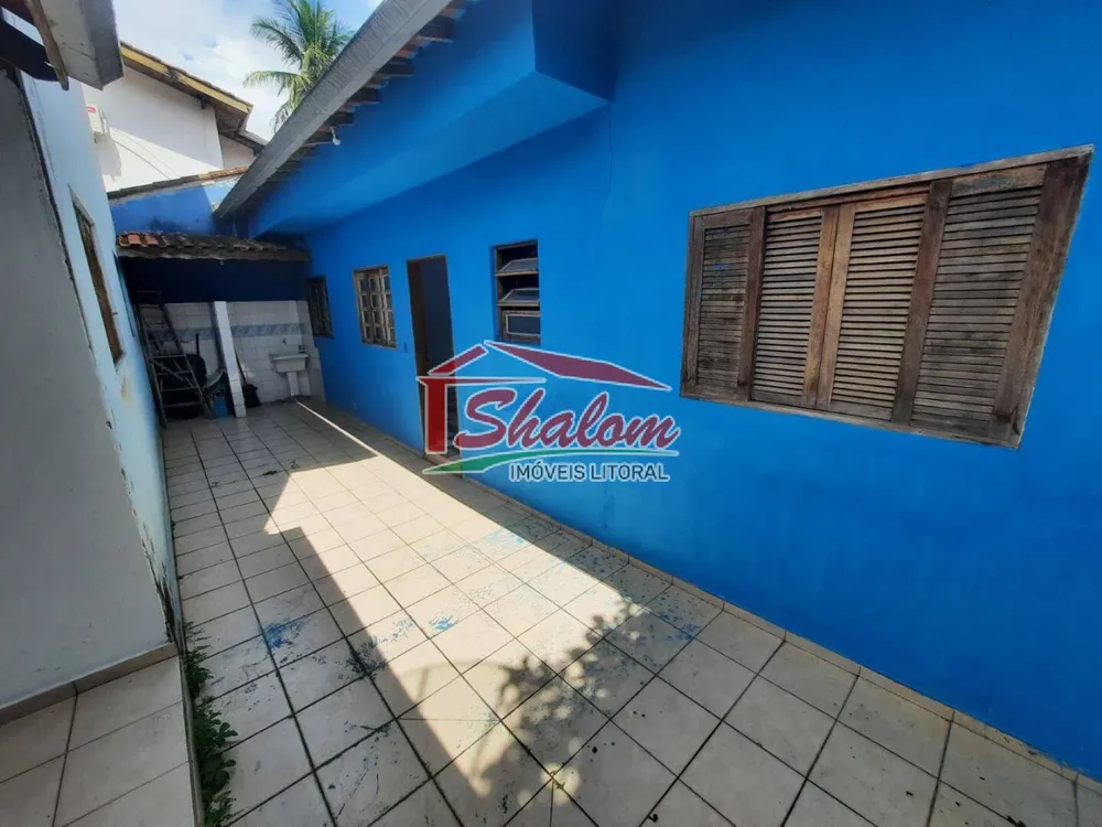Casa, 5 quartos, 233 m² - Foto 17