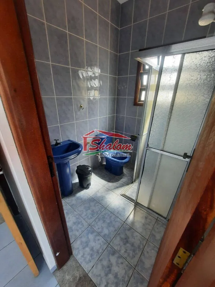 Casa, 5 quartos, 233 m² - Foto 19