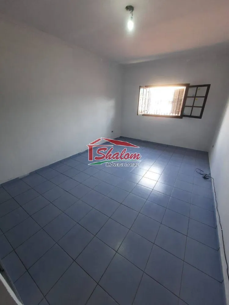 Casa, 5 quartos, 233 m² - Foto 12