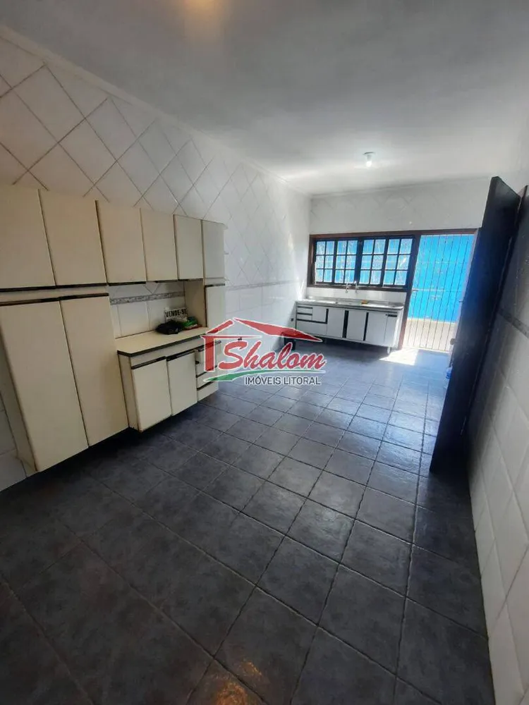 Casa, 5 quartos, 233 m² - Foto 11
