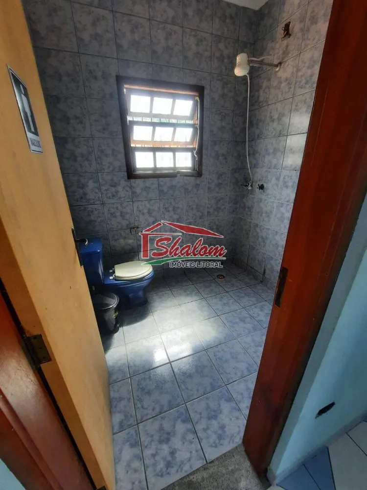 Casa, 5 quartos, 233 m² - Foto 16