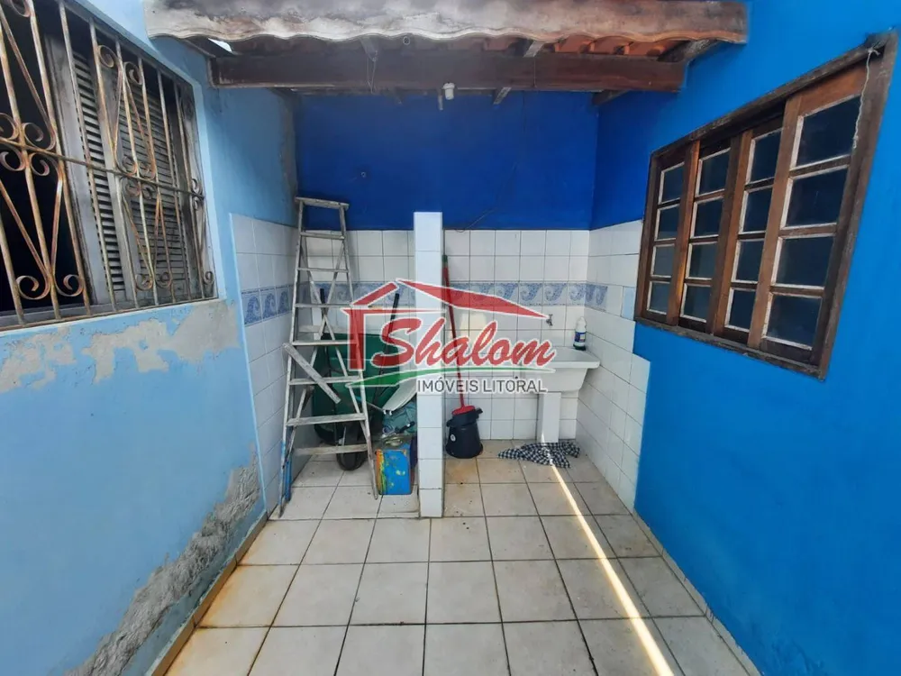 Casa, 5 quartos, 233 m² - Foto 18