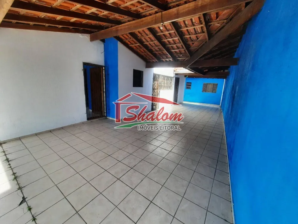 Casa, 5 quartos, 233 m² - Foto 10