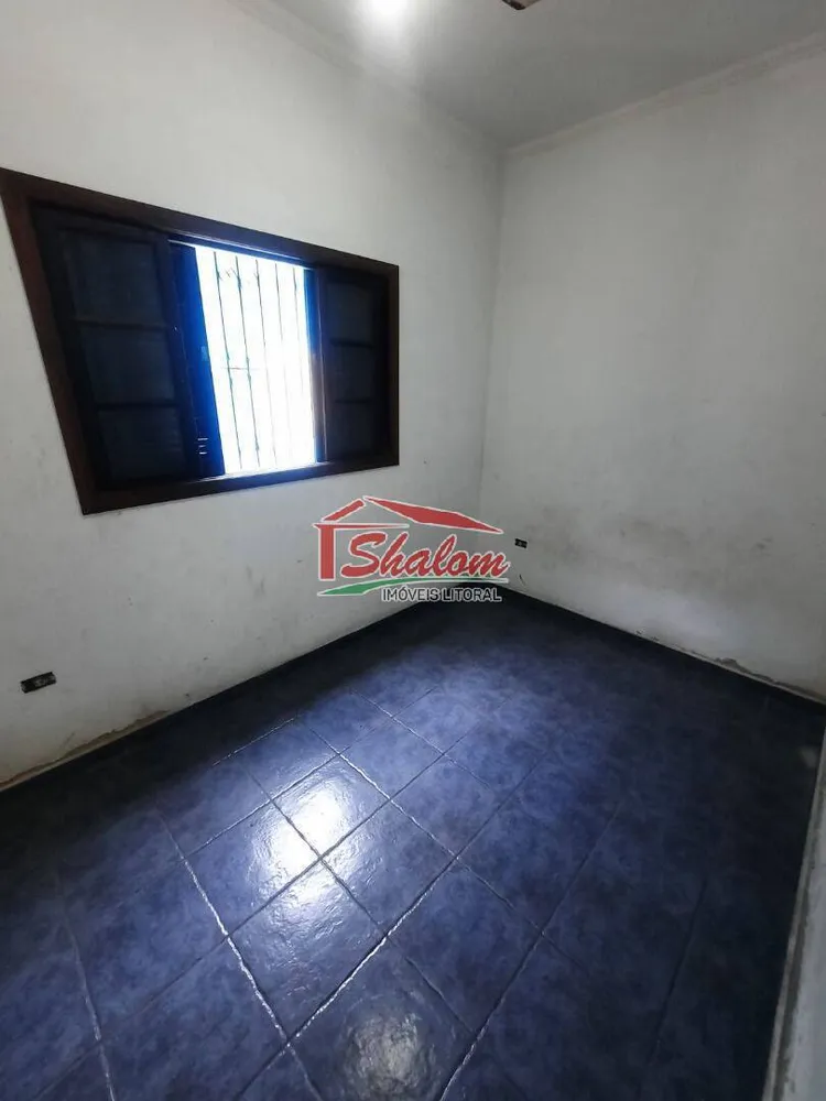 Casa, 5 quartos, 233 m² - Foto 20