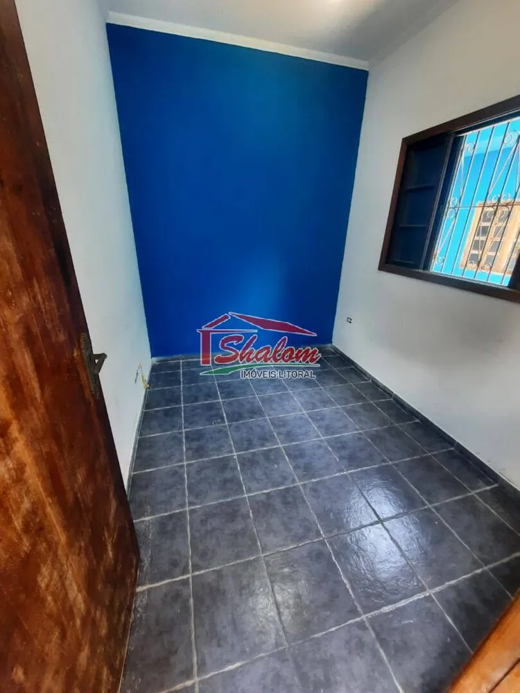 Casa, 5 quartos, 233 m² - Foto 15