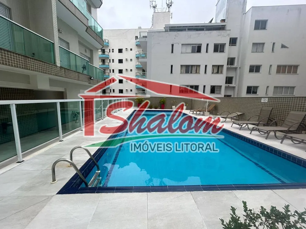 Apartamento, 3 quartos, 100 m² - Foto 10
