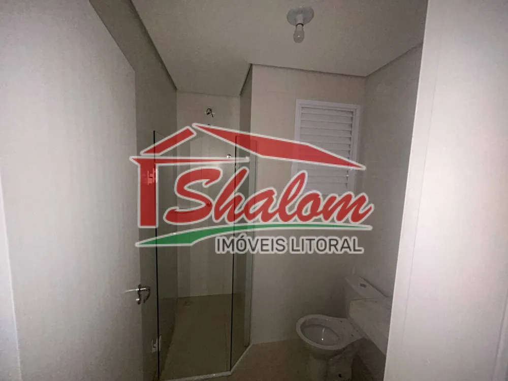 Apartamento, 3 quartos, 100 m² - Foto 5