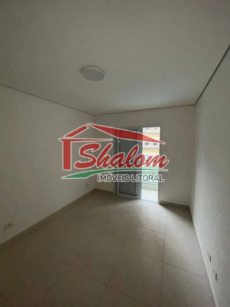 Apartamento, 3 quartos, 100 m² - Foto 4