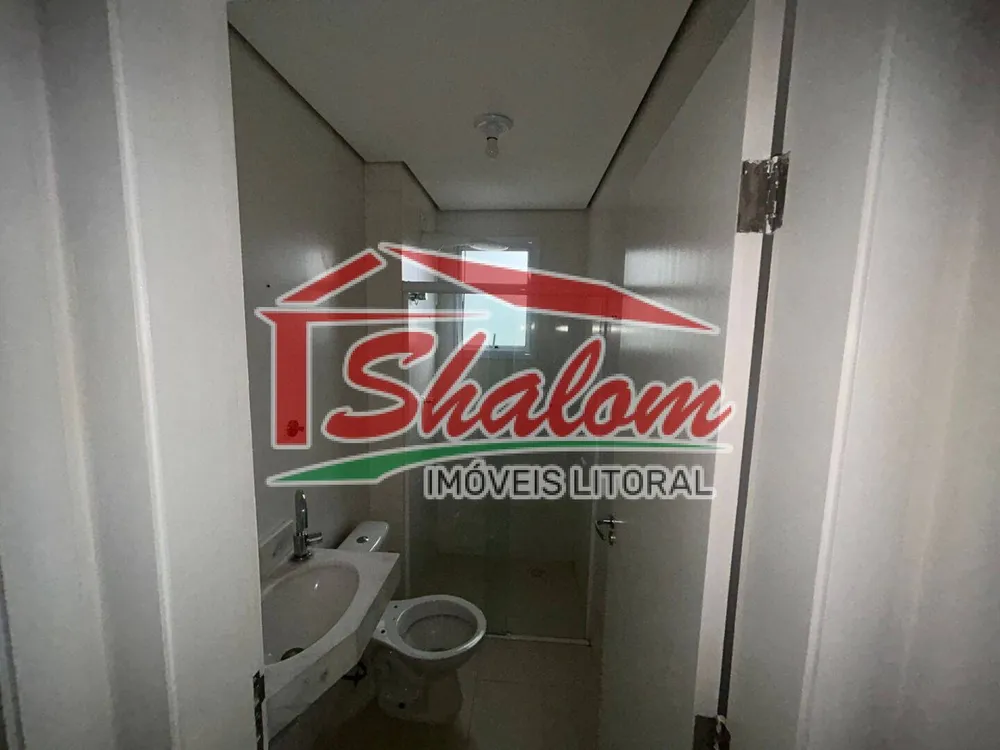 Apartamento, 3 quartos, 100 m² - Foto 8