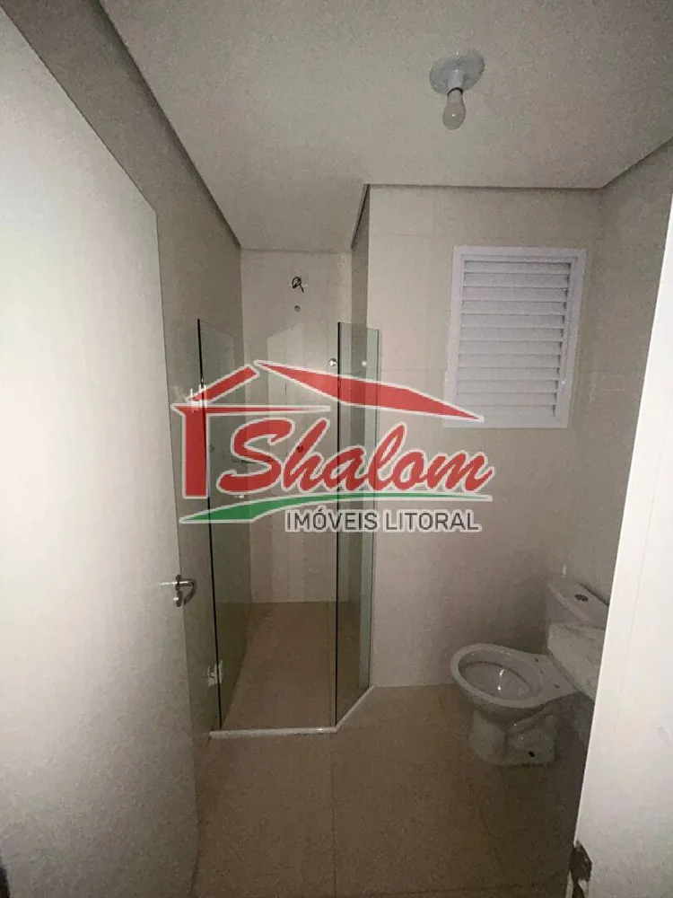 Apartamento, 3 quartos, 100 m² - Foto 7