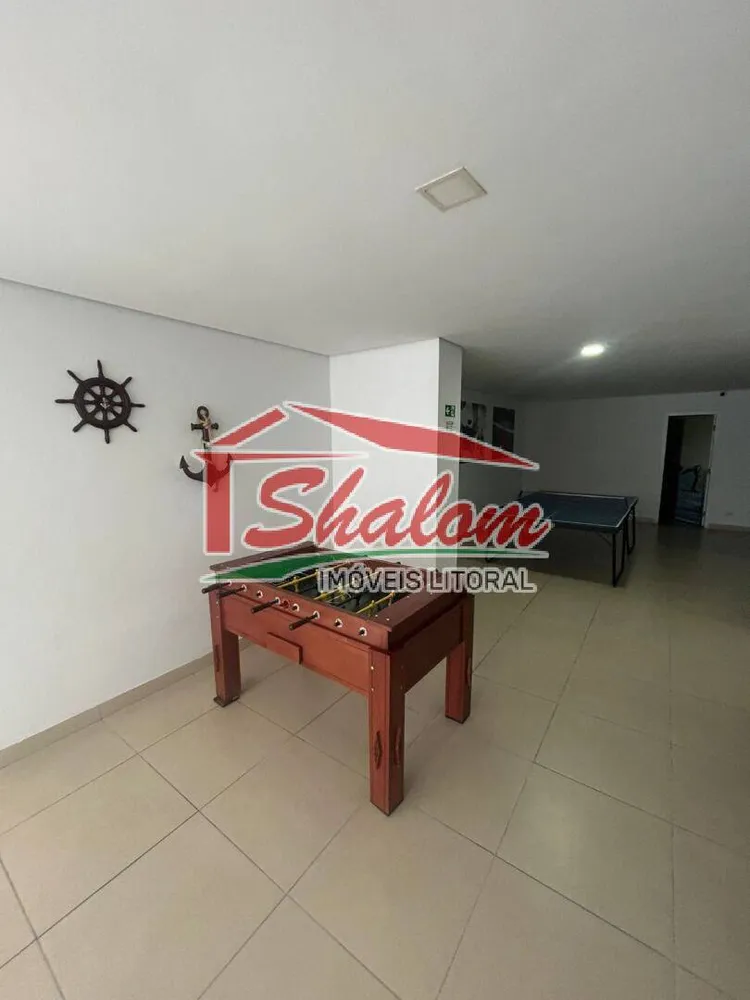 Apartamento, 3 quartos, 100 m² - Foto 11