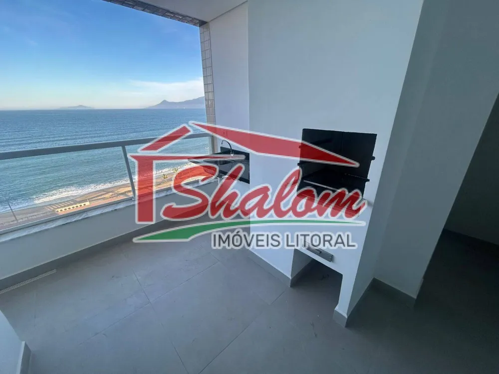 Apartamento, 3 quartos, 86 m² - Foto 4