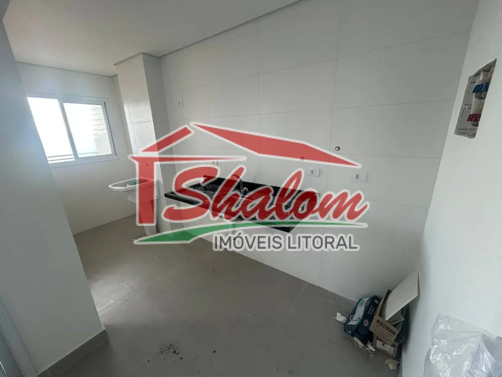 Apartamento, 3 quartos, 86 m² - Foto 8