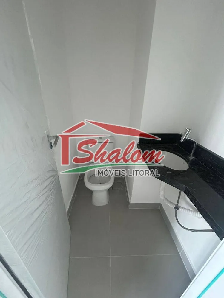 Apartamento, 3 quartos, 86 m² - Foto 10