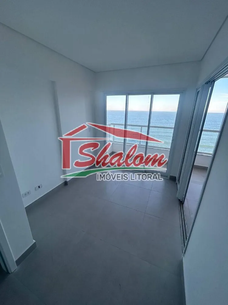 Apartamento, 3 quartos, 86 m² - Foto 9