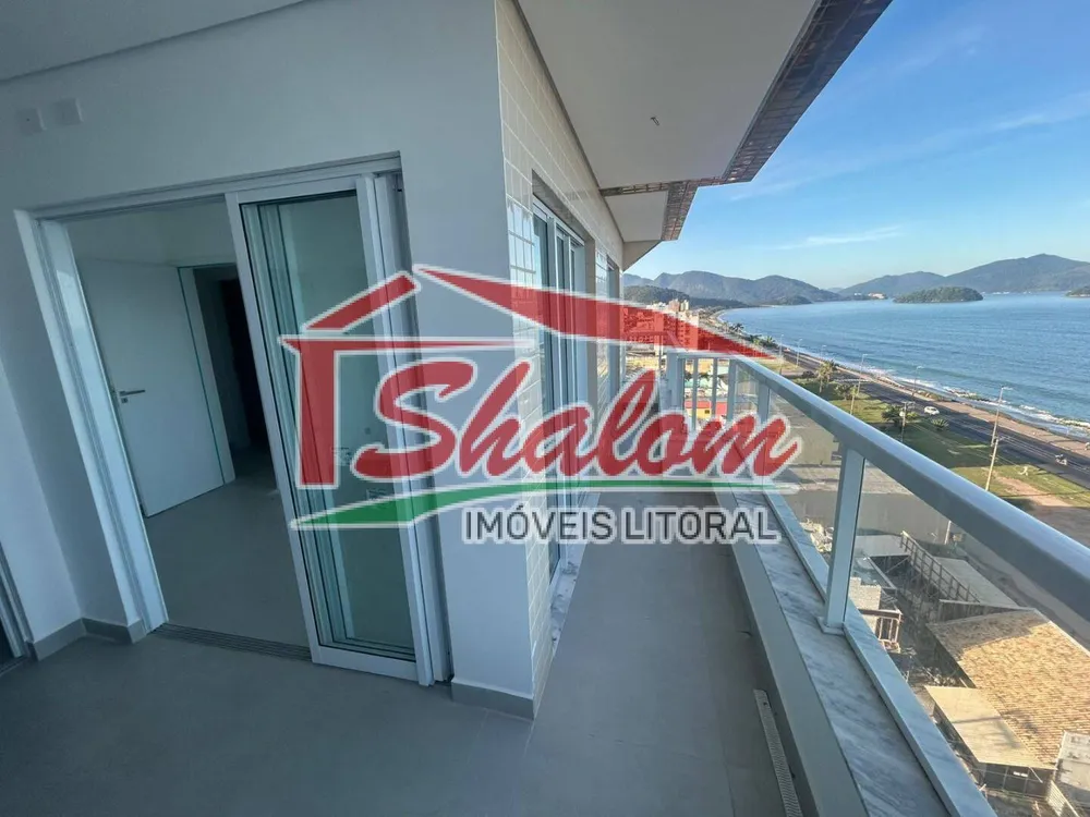 Apartamento, 3 quartos, 86 m² - Foto 5