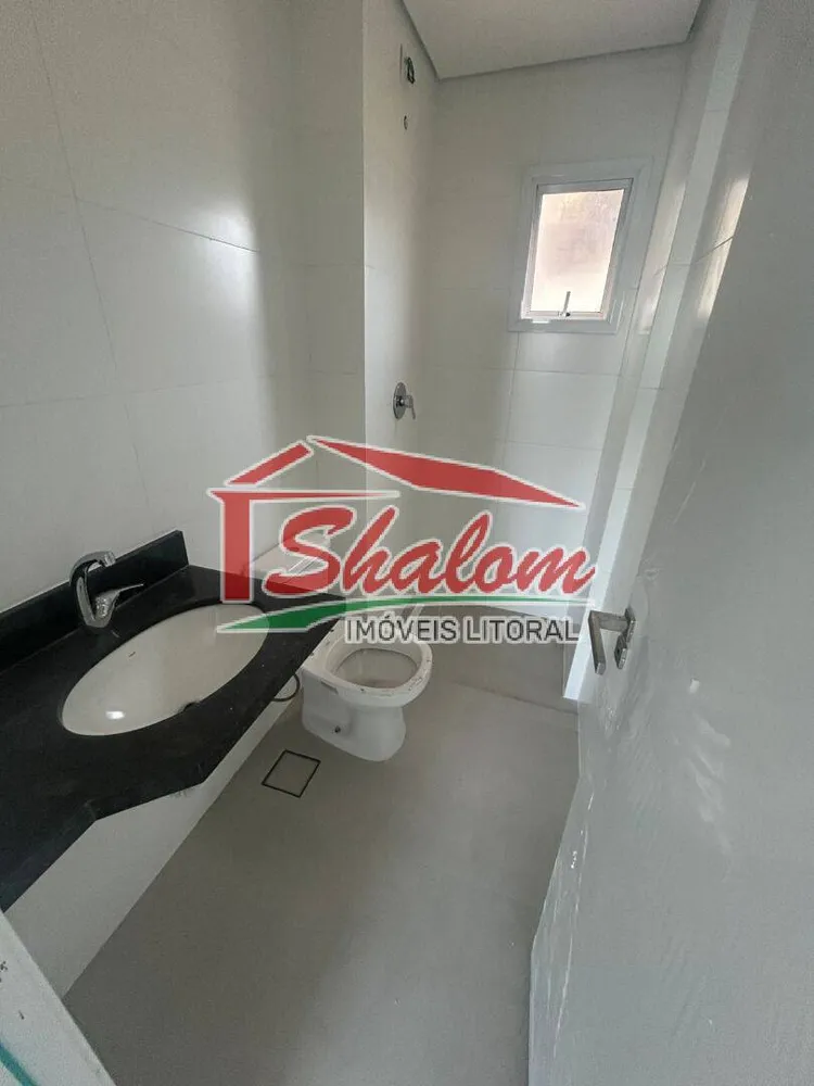 Apartamento, 3 quartos, 86 m² - Foto 11