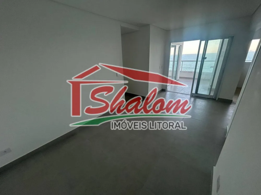 Apartamento, 3 quartos, 86 m² - Foto 7