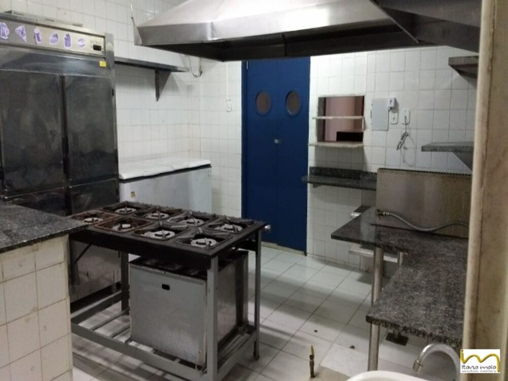 Prédio Inteiro à venda e aluguel com 10 quartos, 300m² - Foto 7