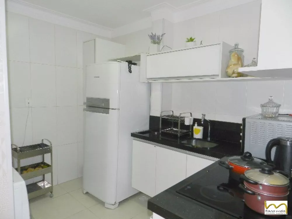 Apartamento à venda e aluguel com 2 quartos, 80m² - Foto 10