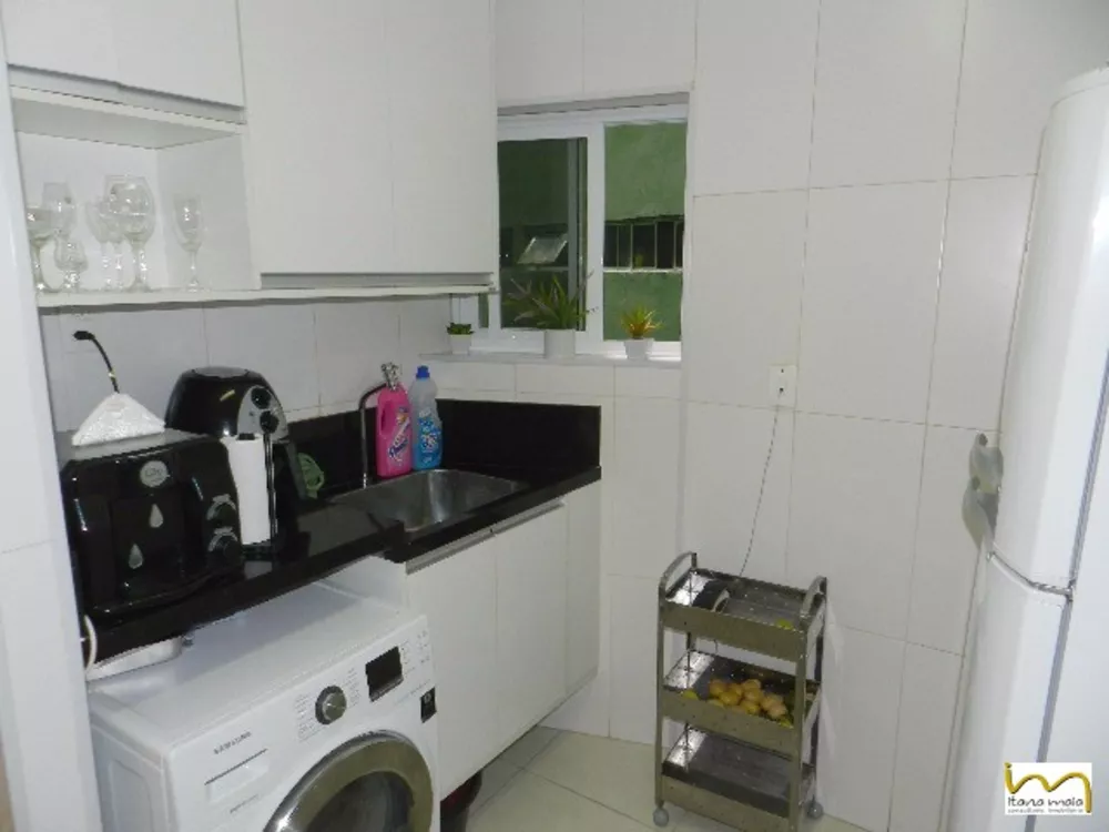 Apartamento à venda e aluguel com 2 quartos, 80m² - Foto 12