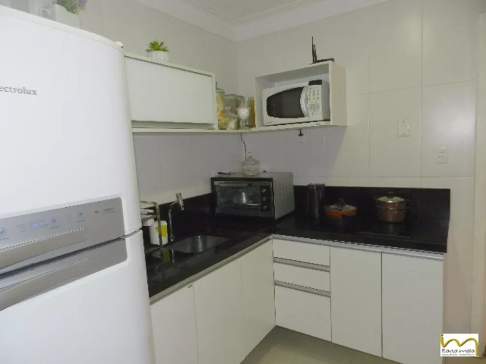 Apartamento à venda e aluguel com 2 quartos, 80m² - Foto 11