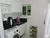 Apartamento, 2 quartos, 80 m² - Foto 12