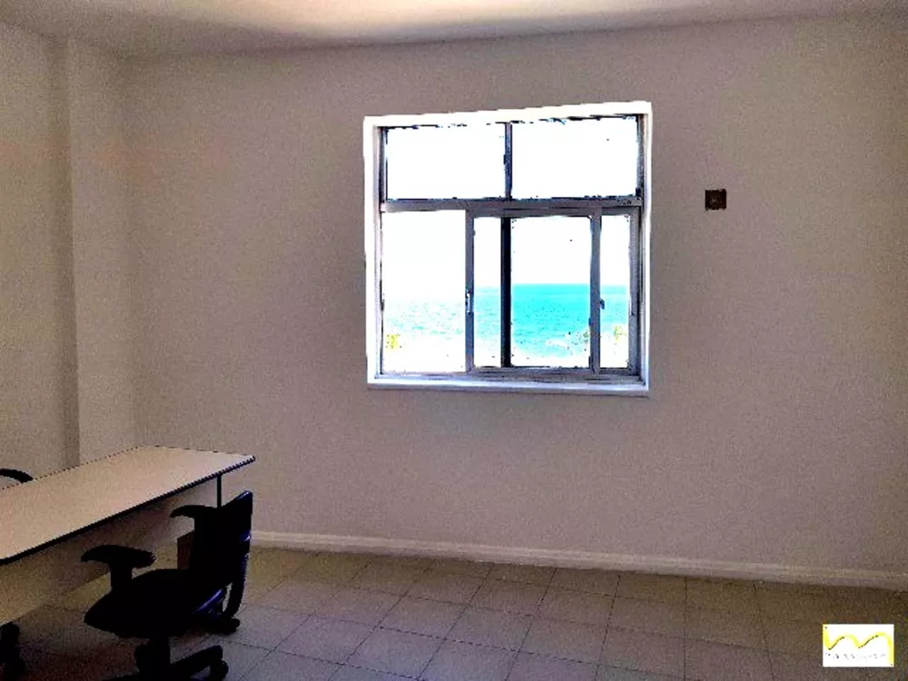 Conjunto Comercial-Sala para alugar, 55m² - Foto 7