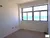 Sala-Conjunto, 55 m² - Foto 3