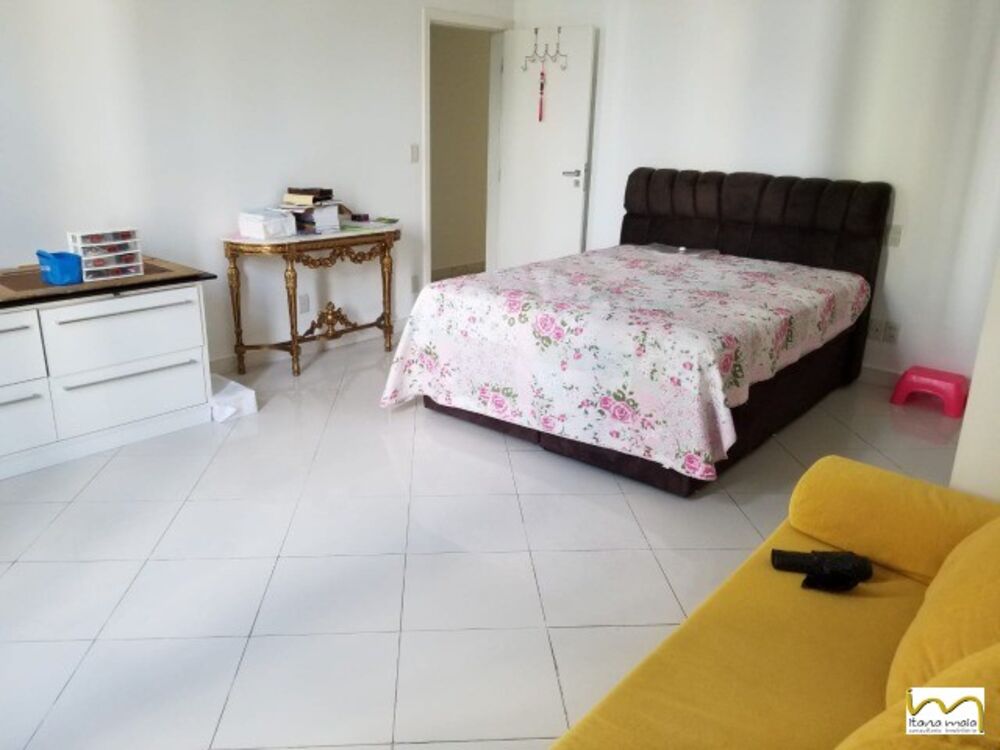 Apartamento, 4 quartos, 212 m² - Foto 18