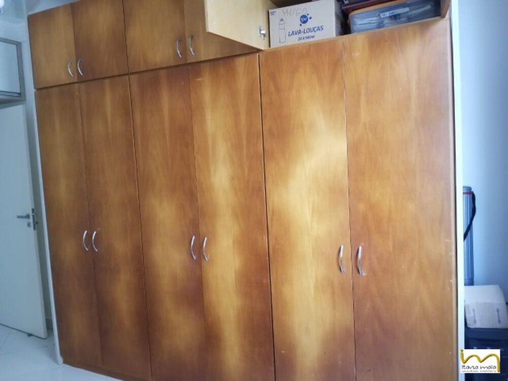 Apartamento, 4 quartos, 212 m² - Foto 14
